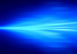 インターネットのスピードは4つに分類される