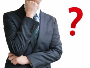 インターネットスピードが表記とは違う理由は
