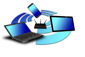 インターネットスピードが速いとどんなにいいことがあるのか